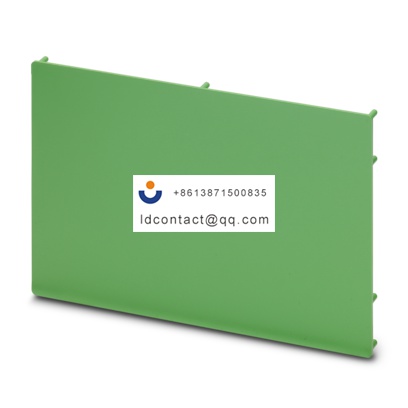 2786856 Phoenix Contact product image